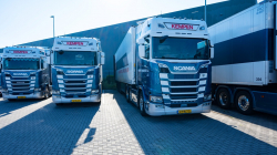 20240922-Kempen-00384
